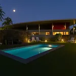 Villa Playa Del Duque, By Paramount Holidays *