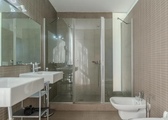 Playa Del Duque, By Paramount Holidays