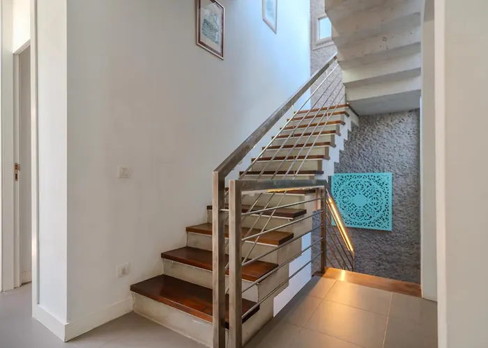 Playa Del Duque, By Paramount Holidays Vila *