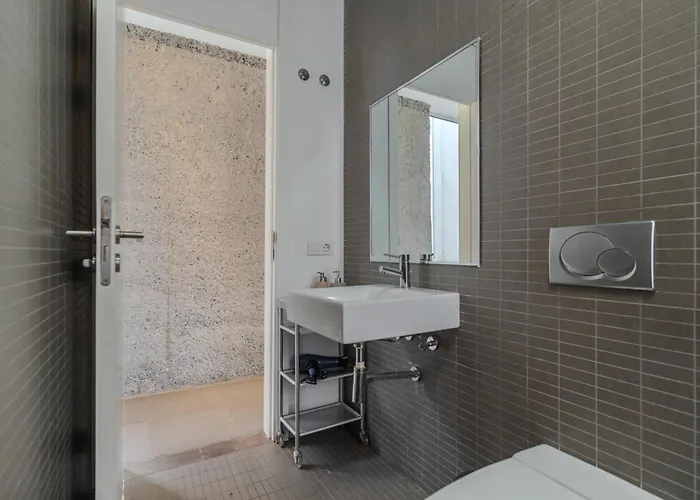 Playa Del Duque, By Paramount Holidays Vila