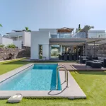 Playa Del Duque, By Paramount Holidays