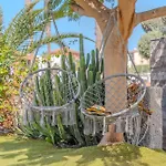 Villa Playa Del Duque, By Paramount Holidays *