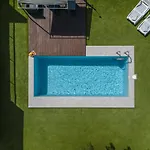 Playa Del Duque, By Paramount Holidays Villa *