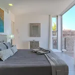 Playa Del Duque, By Paramount Holidays Villa Costa Adeje (Tenerife)