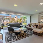 Playa Del Duque, By Paramount Holidays Villa