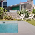Playa Del Duque, By Paramount Holidays Costa Adeje (Tenerife)