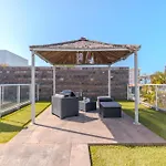 Villa Playa Del Duque, By Paramount Holidays