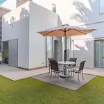 Villa Playa Del Duque, By Paramount Holidays Costa Adeje (Tenerife)
