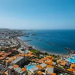 Playa Del Duque, By Paramount Holidays * Costa Adeje (Tenerife)