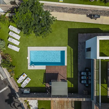 Playa Del Duque, By Paramount Holidays * Costa Adeje