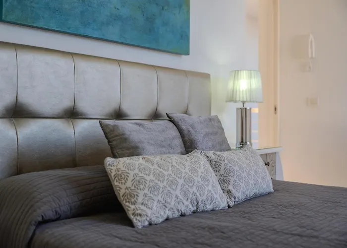 Playa Del Duque, By Paramount Holidays Costa Adeje