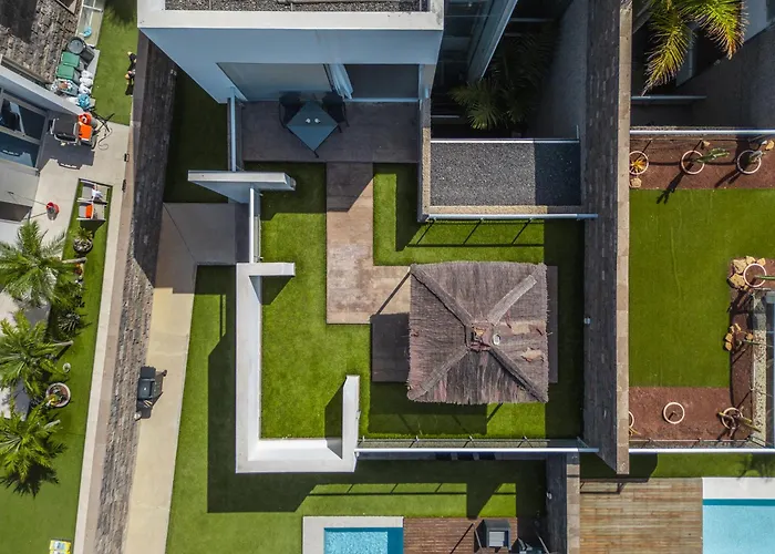 Playa Del Duque, By Paramount Holidays * Costa Adeje