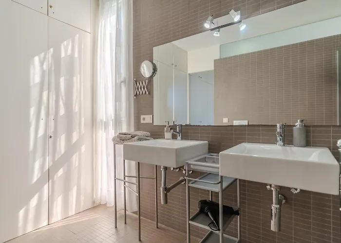 Villa Playa Del Duque, By Paramount Holidays *