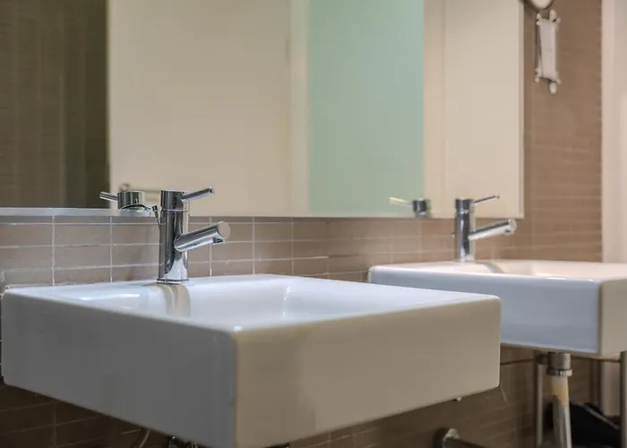 Playa Del Duque, By Paramount Holidays Villa *