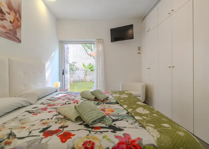 Villa Playa Del Duque, By Paramount Holidays *