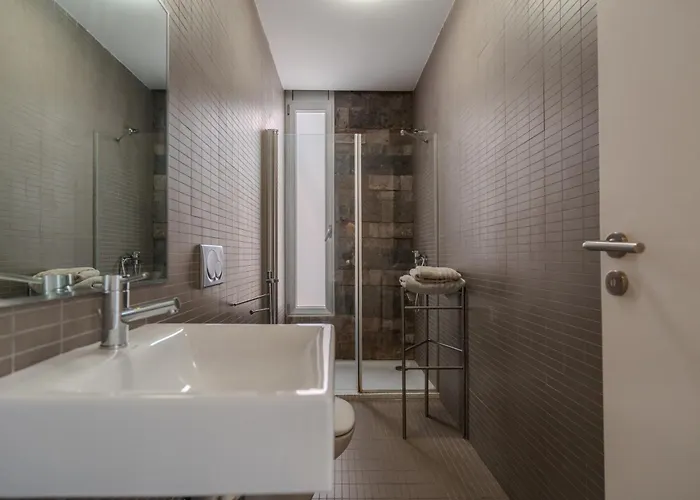 别墅 Playa Del Duque, By Paramount Holidays