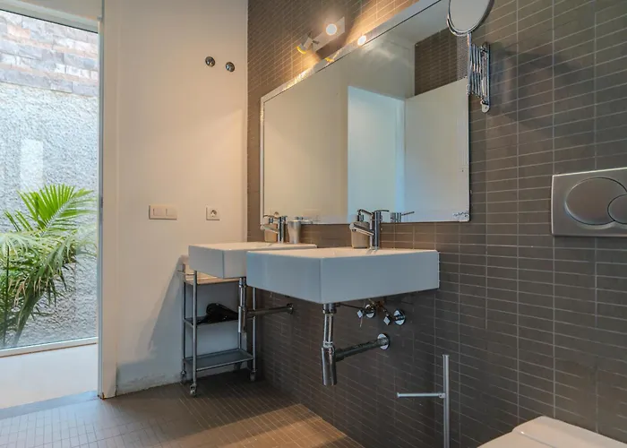 Playa Del Duque, By Paramount Holidays * Costa Adeje