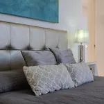 Playa Del Duque, By Paramount Holidays Costa Adeje