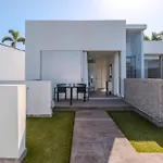 Playa Del Duque, By Paramount Holidays * Costa Adeje