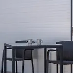 Villa Playa Del Duque, By Paramount Holidays *