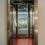 Villa Playa Del Duque, By Paramount Holidays Costa Adeje