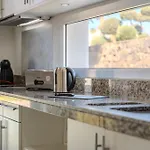 Villa Playa Del Duque, By Paramount Holidays Costa Adeje