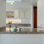 Playa Del Duque, By Paramount Holidays Costa Adeje