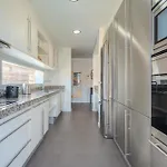 Playa Del Duque, By Paramount Holidays *