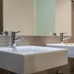 Playa Del Duque, By Paramount Holidays Villa *