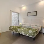 Villa Playa Del Duque, By Paramount Holidays *