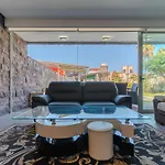 Playa Del Duque, By Paramount Holidays Villa