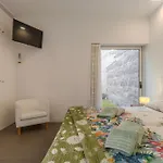 Playa Del Duque, By Paramount Holidays