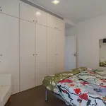 Villa Playa Del Duque, By Paramount Holidays Costa Adeje