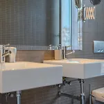 Playa Del Duque, By Paramount Holidays Villa