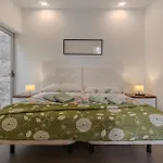 Playa Del Duque, By Paramount Holidays Costa Adeje