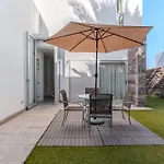 Playa Del Duque, By Paramount Holidays Costa Adeje