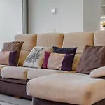 Playa Del Duque, By Paramount Holidays Villa Costa Adeje