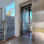 Villa Playa Del Duque, By Paramount Holidays Costa Adeje