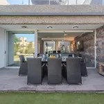 Villa Playa Del Duque, By Paramount Holidays *