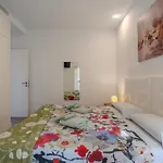 Playa Del Duque, By Paramount Holidays *