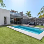 Playa Del Duque, By Paramount Holidays * Costa Adeje