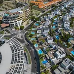 Villa Playa Del Duque, By Paramount Holidays