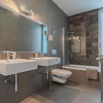 Playa Del Duque, By Paramount Holidays * Costa Adeje