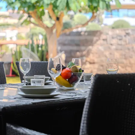 Playa Del Duque, By Paramount Holidays *