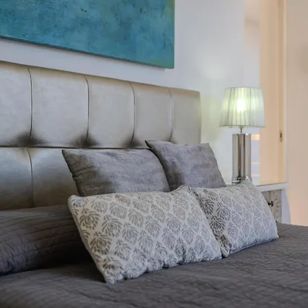 Playa Del Duque, By Paramount Holidays Costa Adeje (Tenerife)