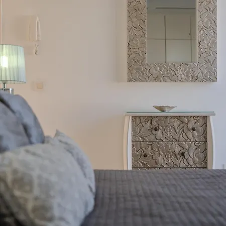 Βίλα Playa Del Duque, By Paramount Holidays