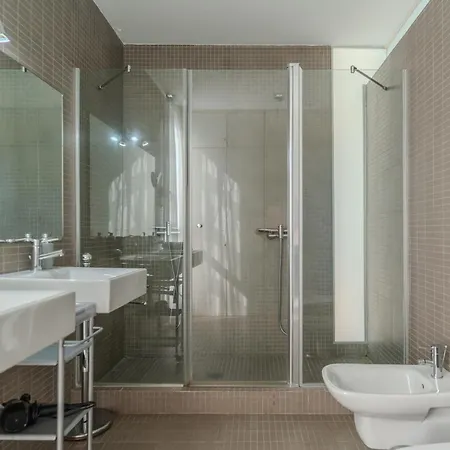 Playa Del Duque, By Paramount Holidays