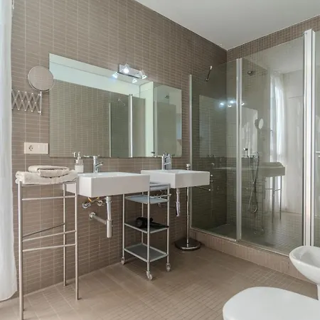 Playa Del Duque, By Paramount Holidays Villa