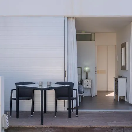 Playa Del Duque, By Paramount Holidays Βίλα