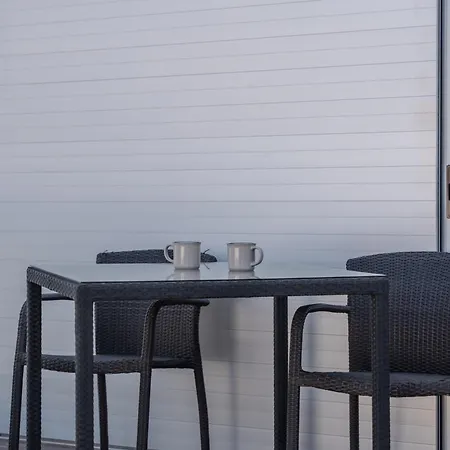 ヴィラ Playa Del Duque, By Paramount Holidays *